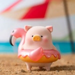 텐바이텐 10X10 : [루루] 비치파티_단품