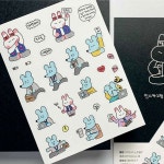 텐바이텐 10X10 : [수키도키] 단 하루특가! 베스트 아이템 모음! 텐바이텐 10X10 : [수키도키] 단 하루특가! 베스트 아이템 모음!	