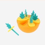 텐바이텐 10X10 : [플라잉타이거] 텐텐 플타갬성 귀염뽀짝한 핫썸머 바캉스/키친 최대 텐바이텐 10X10 : [플라잉타이거] 텐텐 플타갬성... 