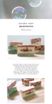 텐바이텐 10X10 : 수박비누 watermelon soap