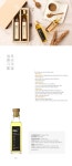 텐바이텐 10X10 : 쿠엔즈버킷 프리미엄 생참기름 180ml