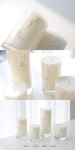 텐바이텐 10X10 : 살랑 바람개비 캔들 125ml 200ml 270ml 380ml