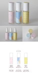 텐바이텐 10X10 : BE MY SPRING #SET