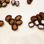 텐바이텐 10X10 : 울퉁 불퉁 트러플 20구세트!