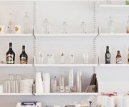 텐바이텐 10X10 : SHELVING-UNIT (w740)