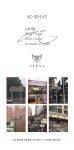 텐바이텐 10X10 : 마블Rd (카드지갑)