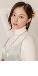 텐바이텐 10X10 : [아르띠] so long N