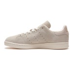 텐바이텐 10X10 : [ADIDAS] STAN SMITH