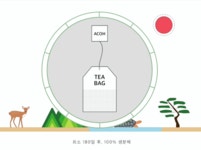 텐바이텐 10X10 : [모과] 상큼 새콤한 수제 모과차