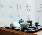 [텐바이텐 PLAYing] [아지트&] 우리가 사랑하는 그 동네