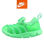 [아이스탁몰]  블루마운틴 매장AS가능/나이키 다이나모프리/343938-302-S0803 54,000원