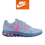 맥스/819154-401-A0804 95,000원. [아이스탁몰]  나이키(NIKE) 나코탭정품/나이키운동화 맥스/819154-401-A0804 95,000원