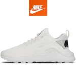 [아이스탁몰]  나이키 나코탭정품/나이키스니커즈/819151-101-A0830 153,000원