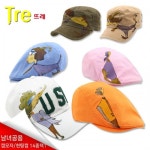 브랜드 아울렛 전문 쇼핑 아이스탁몰