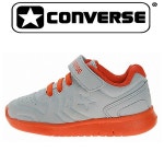 [아이스탁몰]  블루마운틴 매장AS가능/컨버스아동화/H12575K-S0804 39,900원