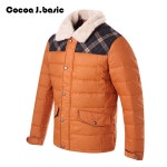 브랜드 아울렛 전문 쇼핑 아이스탁몰