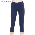 스티치배색밴딩팬츠_M47SLP409Z