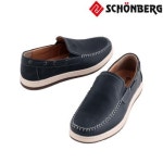 [아이스탁몰]  쉔베르크 쉔베르크 남성 트레킹화 잉카 HT312 79,000원