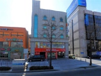 법 원 경 매 일 번 지 | ◈서울강동구아파트경매◈-◈=//-서울시강동구빌라상가경매-서울강동구둔촌동아파트경매-강동구오피스텔경매-09월19일... 