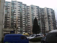 벽산 사진 3