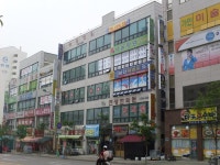 부동산 경,공매전문 (주) 팔도강산옥션 | 인천법원추천경매물건 무료검색사이트 보기-인천아파트경매 이외 상가등 - Daum 카페... 