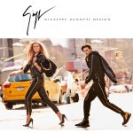 REEBONZ RS7028 003 골드바 여성 스니커즈 - REEBONZ