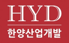 사람인 히든스타 기업리스트 - 고졸 채용 사람인