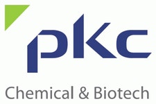 [백광산업(주)] 백광산업㈜ 음성공장 경력사원 채용공고 - 사람인