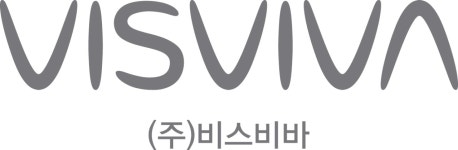 [㈜비스비바] 2018년 각 부문 신입 및 경력 공개채용 (~07/02(월) 마감) - 사람중심 취업사이트 사람인(saramin.co.kr) - 사람인... 