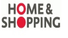 홈앤쇼핑 - 기업정보 상세보기 - 고졸 채용 사람인