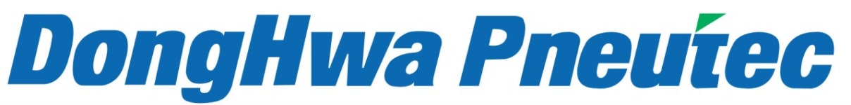 사람인 히든스타 기업리스트 - 사람인(saramin.co.kr)