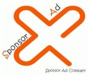 스폰서 애드 컴퍼니기업정보 상세보기