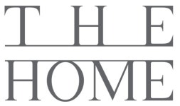 사람인 연봉정보 (주)더홈 평균연봉이 무료 - 공채의 기준 사람인 사람인 연봉정보