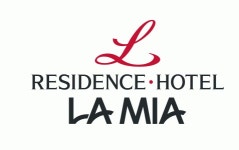 호텔 라미아 기업정보 | 호텔 라미아 채용 / 기업정보 / 취업자료 / 연봉정보 상세보기(saramin.co.kr)