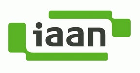 타르타르 홍대점 - 타르타르 홍대점에서 홀직원(바리스타)을 채용합니다. - 사람중심 취업사이트 사람인(saramin.co.kr) 타르타르... 