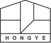 (주)신영아이에스티 - 실내건축 시공 경력자 모집 - 사람중심 취업사이트 사람인(saramin.co.kr) (주)신영아이에스티실내건축 시공 경력자... 