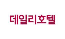 엘비휴넷 주식회사 - [초보자 우대/주5일]대표번호 상담사원 모집 - 사람중심 취업사이트 사람인(saramin.co.kr) 엘비휴넷 주식회사[초보자... 