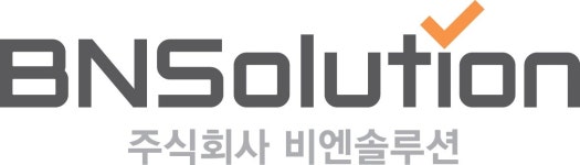 [비엔솔루션] 비엔솔루션 UI/UX기획 및 개발 부문 채용(D-3) - 사람인