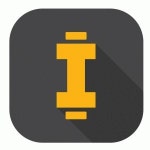 (주)스포애니은천 - 스포애니 은천점 피트니스 오전, 오후 경력 트레이너 구인 - 사람중심 취업사이트 사람인(saramin.co.kr) (주)... 