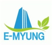 [(주)이명E&C] 설계사업부 건축·인테리어·설계 정규직 채용 - 사람인