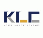 [(주)코리아런드리] [정규직] ㈜코리아런드리 무인 키오스크 개발자 경력직원 채용 - 사람인