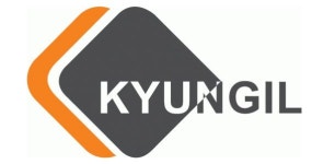 [(주)경일이엔지] [경일그룹] 각사별 신입/경력직원 채용의 건 - 사람인