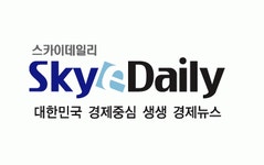 [(주)스카이데일리] [채용] 일간 종이신문 도약을 함께 할 신입/경력 기자 모집 - 사람인