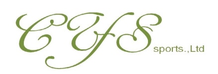 [씨와이스포츠(주)] 골프용품·국내영업/해외영업(유럽,호주,미국,일본) 정규직 채용(D-5) - 사람인