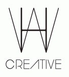[(주)더블유에이치크레이티브] [WH CREATIVE] 영상 촬영 및 편집자 채용(오늘 마감) - 사람인