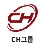 [주식회사 씨에이치그룹] SNS,바이럴/UI,UX기획 디자이너/백엔드,프론트엔드/고객지원팀(D-6) - 사람인
