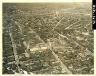  Canadian skylines of the past - Page 12 - SkyscraperPage Forum