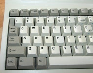 What is your favorite switch and why? - Page 3 - deskthority