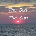 The Sea The Sun - 월간 공진단 The Sea The Sun