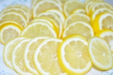 레몬청 만들기 레몬청 만드는법 - 위즐